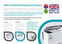 Dulas Vaccine Cold Chain Brochure-7