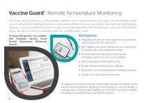Dulas Vaccine Cold Chain Brochure-8