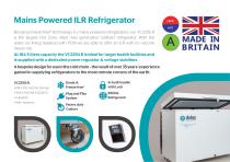 Dulas Vaccine Cold Chain Brochure-9