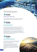 Vaccine Cold Chain 2025-2