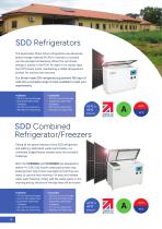 Vaccine Cold Chain 2025-6