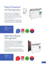 Vaccine Cold Chain 2025-7