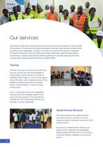 Vaccine Cold Chain 2025-8
