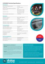 VC150SDD-2