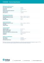 VC200SDD 2026-2