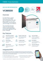 VC88SDD 2026