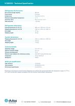 VC88SDD 2026-2