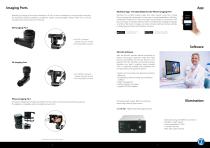 Accessories-4