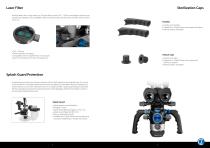 Accessories-5