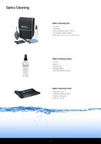 Accessories-6