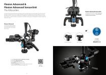 Flexion General Catalogue-10