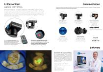 Flexion General Catalogue-12