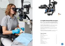 Flexion General Catalogue-2