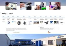 Flexion General Catalogue-3