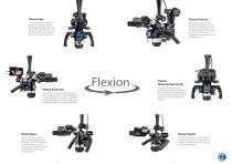 Flexion General Catalogue-4