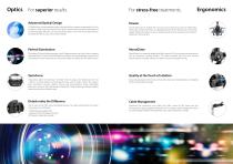 Flexion General Catalogue-5