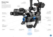 Flexion General Catalogue-6
