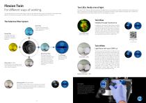 Flexion General Catalogue-7