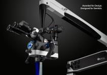 Flexion General Catalogue-8