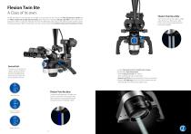 Flexion General Catalogue-9