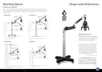 Flexion Twin - 8