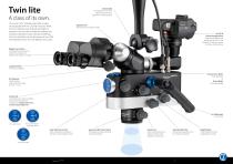 Flexion  Twin lite-3