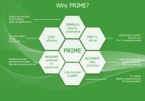 PRIME Brochure - 3