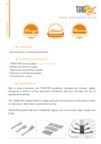2022_CATALOGUE NEURO FRANCE Implants THORAX Range-4