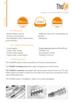 2022_CATALOGUE NEURO FRANCE Implants THORAX Range-5