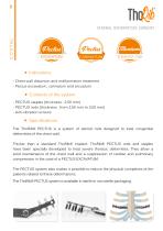 2022_CATALOGUE NEURO FRANCE Implants THORAX Range-6
