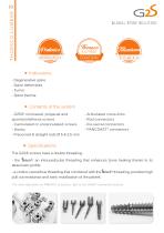 2022_NEURO FRANCE Implants SPINE CATALOGUE-10