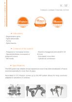 2022_NEURO FRANCE Implants SPINE CATALOGUE-11