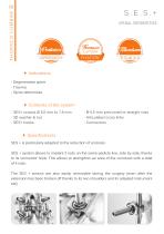 2022_NEURO FRANCE Implants SPINE CATALOGUE-13