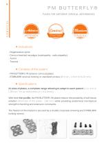 2022_NEURO FRANCE Implants SPINE CATALOGUE-4