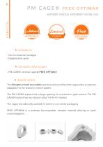 2022_NEURO FRANCE Implants SPINE CATALOGUE-6