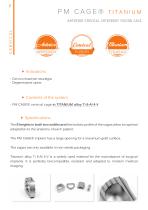 2022_NEURO FRANCE Implants SPINE CATALOGUE-7