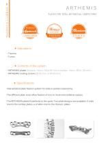 2022_NEURO FRANCE Implants SPINE CATALOGUE-9