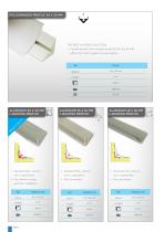 Coldroom parts catalog - Coldroom Builder - PDF Catalogs | Technical ...