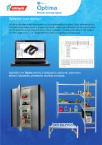 Optima shelving system catalog-2