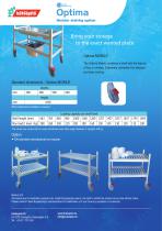 Optima shelving system catalog-4