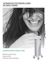 30W DENTAL-1