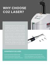 30W DENTAL-2
