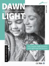 DAWN-LIGHT-1