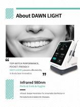 DAWN-LIGHT-2