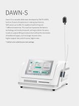 DAWN-S-2