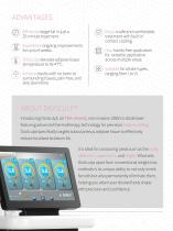 DioSculpt-2