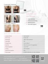 DioSculpt-4
