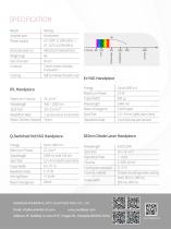 Medley-4
