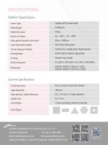 ML015-CD ML015-CF+-4