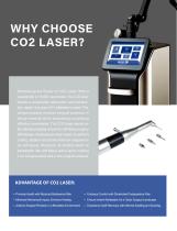 ML030 DENTAL-2